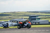 Lower Group Orange Bikes